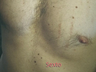 Sexto