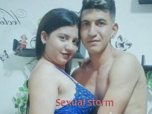 Sexual_storm