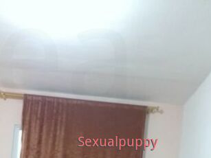 Sexualpuppy