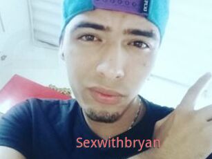 Sexwithbryan