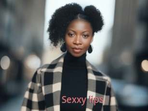 Sexxy_lips