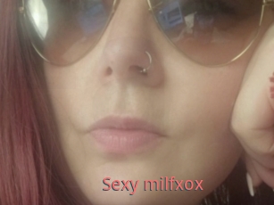 Sexy_milfxox