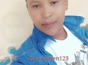 Sexy_queen123