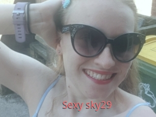 Sexy_sky29