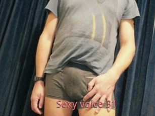 Sexy_voice_31
