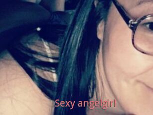 Sexy_angelgirl