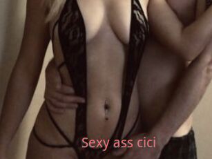 Sexy_ass_cici