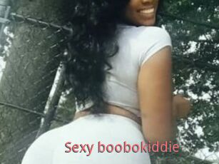 Sexy_boobokiddie