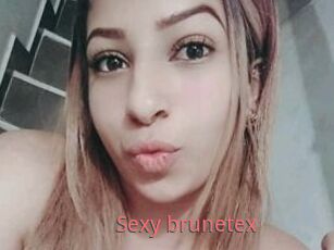 Sexy_brunetex