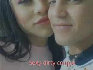 Sexy_dirty_couple