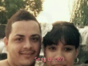 Sexy_duo69