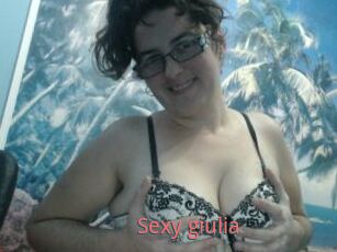 Sexy_giulia