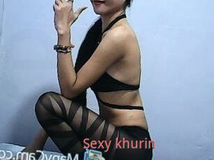 Sexy_khurin
