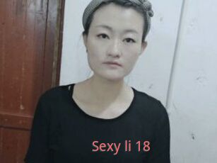 Sexy_li_18