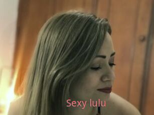 Sexy_lulu