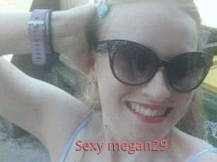 Sexy_megan29