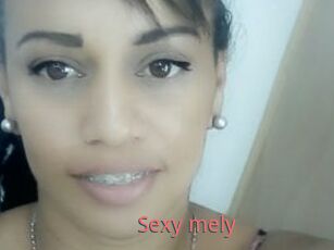 Sexy_mely