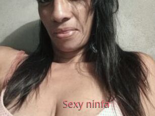 Sexy_ninfa