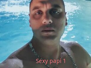 Sexy_papi_1
