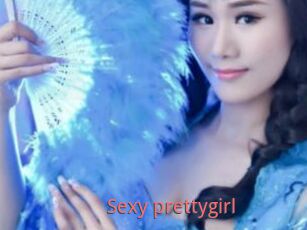 Sexy_prettygirl