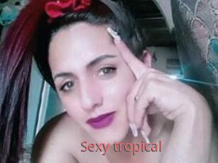 Sexy_tropical