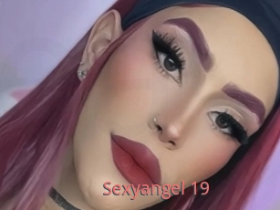 Sexyangel_19
