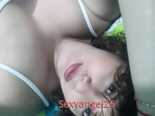 Sexyangel26