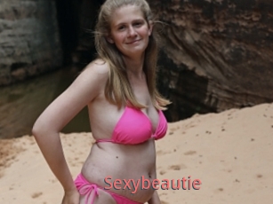 Sexybeautie
