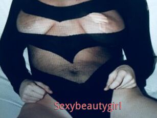 Sexybeautygirl