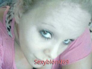 Sexyblond_69