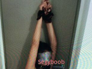 Sexyboob