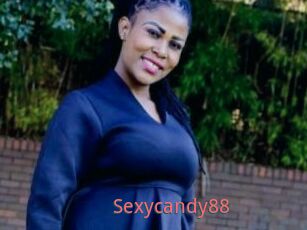 Sexycandy88