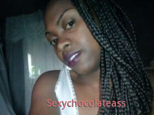 Sexychocolateass
