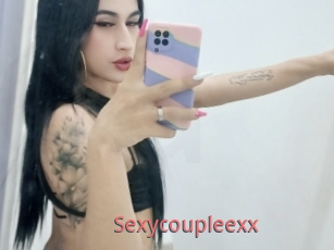 Sexycoupleexx