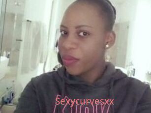 Sexycurvesxx