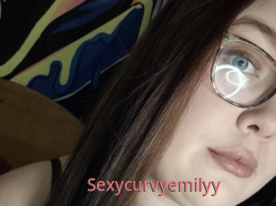 Sexycurvyemilyy