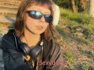 Sexydaizy