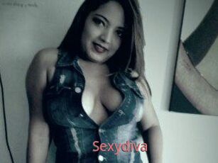 Sexydiva_
