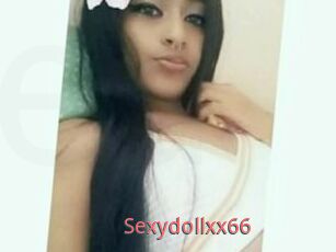 Sexydollxx66