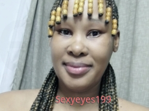 Sexyeyes199
