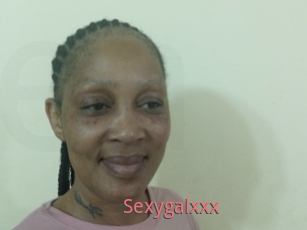 Sexygalxxx