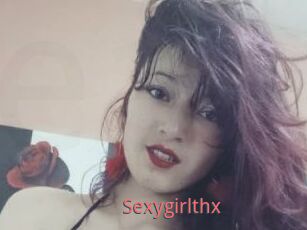 Sexygirlthx