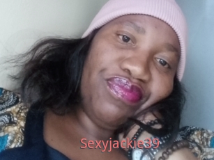 Sexyjackie39