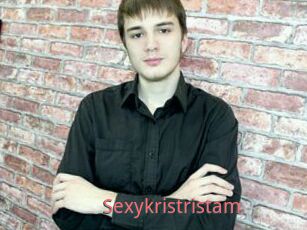Sexykristristam