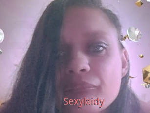 Sexylaidy