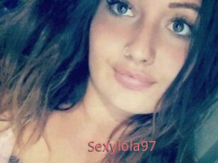 Sexylola97