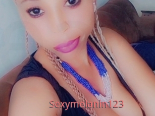 Sexymelanin123