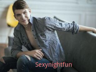 Sexynightfun