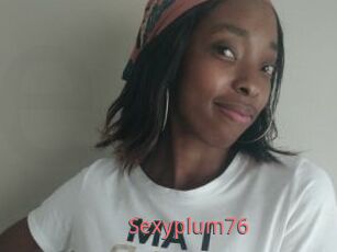 Sexyplum76