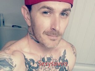 Sexysavvis